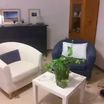 Ferienhaus White And Blue Holidays Marina di Modica